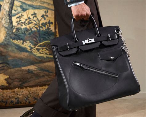 birkin 40 bags for men.